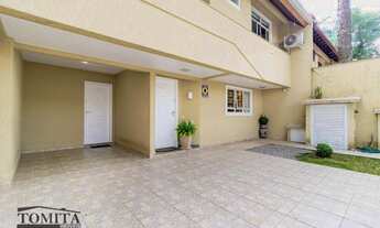 Imagem 5: EXCELENTE LOCALIZAÇÃO - PRONTO PARA MORAR