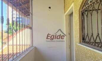 Imagem 10: Casa para alugar, 130 m² por R$ 4.990,00/mês - Santa Rosa - Niterói/RJ