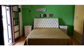 Imagem 5: Santo André - Casa Padrão - Vila Palmares