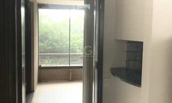 Imagem 6: Porto Alegre - Apartamento Padrão - Cristo Redentor