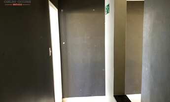 Imagem 4: SãO CAETANO DO SUL - Casa Comercial - Cerâmica