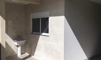 Imagem 4: Sua Moradia de Alto Padrão no centro de Sarandi - PR