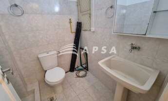 Imagem 7: Rio de Janeiro - Kitchenette/Conjugados - Ipanema