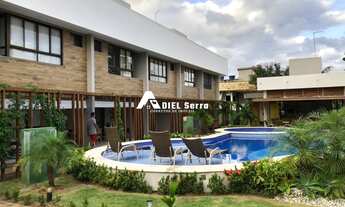 Imagem: APARTAMENTO RESIDENCIAL em CAMAÇARI - BA