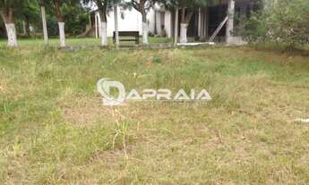 Imagem 5: Terreno no Jardim Atlântico