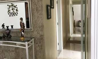 Imagem 4: APARTAMENTO - PARQUE TERRA NOVA - SP