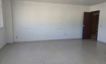 Imagem 2: RIO DE JANEIRO - Conjunto Comercial/Sala - CENTRO