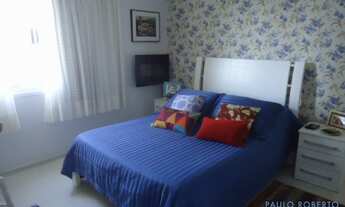 Imagem 7: APARTAMENTO - PERDIZES - SP