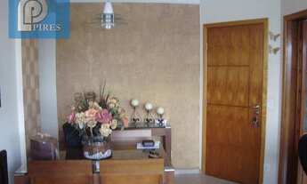 Imagem 3: Apartamento residencial à venda, Vila Guilherme, São Paulo