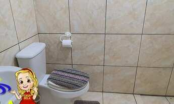 Imagem 7: Linda casa em Mariluz!