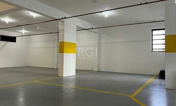 Imagem 6: Torres - Apartamento Padrão - Centro