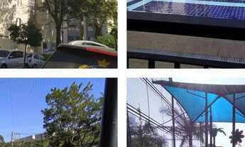 Imagem: Apartamento 03 dormitórios a 2 km do Shopping