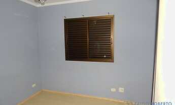 Imagem 5: APARTAMENTO - PARAÍSO - SP