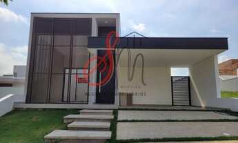 Imagem: Casa em Condomínio para Venda em Sorocaba