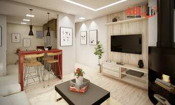 Imagem 4: Apartamento Alto Padrão em Centro Gramado-RS - 1560