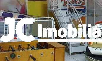 Imagem 3: Casa para venda tem 206 metros quadrados com 1 quarto em Todos os Santos - Rio de Janeiro