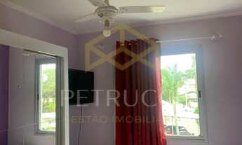 Imagem 5: Apartamento - Vila Nova Teixeira - Campinas