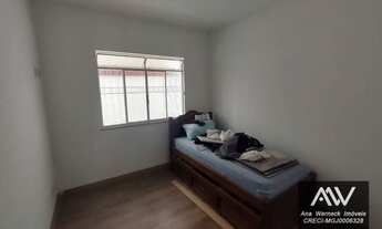 Imagem 5: Casa com 3 dormitórios à venda, 200 m² por R$ 460.000 - Barbosa Lage - Juiz de Fora/MG