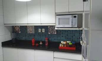 Imagem 7: Apartamento 113 m² com 3 quartos a 100m da Beira Rio