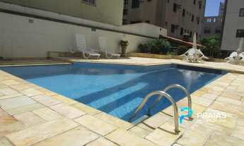 Imagem: GUARUJá - Apartamento Padrão - Enseada