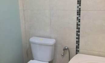 Imagem 6: SOBRADO - CAMPO BELO - SP