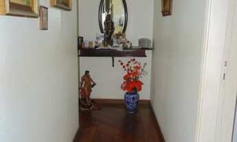 Imagem 7: APARTAMENTO - PERDIZES - SP