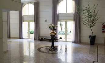 Imagem 5: FAO Residence II - 49m² - 1 quarto - Casa Verde, São Paulo - SP