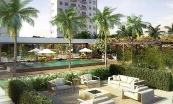 Imagem 4: Excelente apartamento à venda de frente para o Parque Ibirapuera!!!