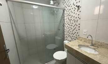 Imagem 7: Alugo Excelente Apto 02 Quartos na Quadra 203 de Santa Maria