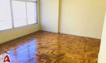 Imagem 6: Rio de Janeiro - Apartamento Padrão - Copacabana