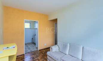Imagem 4: Porto Alegre - Apartamento Padrão - Jardim Sabará