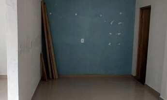 Imagem 5: Aluguel no Arapoangas Planaltina/DF