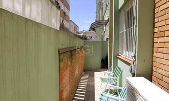 Imagem 8: Porto Alegre - Apartamento Padrão - Moinhos de Vento