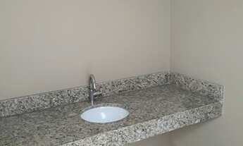 Imagem 7: Cobertura duplex para venda possui 487 metros quadrados com 4 quartos