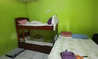 Imagem 3: CASA NO BAIRRO ATLANTICO DE 2 PAVIMENTOS C/ 4SUÍTES-CÓDIGO:3077