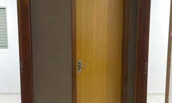 Imagem 5: Casa pra alugar!