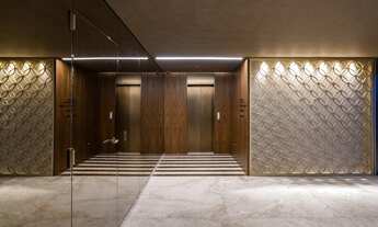 Imagem 6: Apartamento em Moinhos de Vento