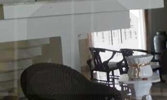 Imagem 7: Casa - Parque Taquaral - Campinas