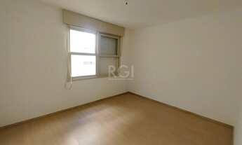 Imagem: Porto Alegre - Apartamento Padrão - Camaquã