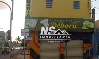 Imagem 4: Loja no Pontal Galpão / depósito com aluguel por R$4.000 /mês