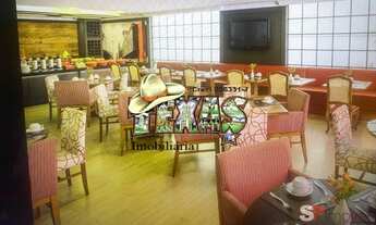 Imagem 2: FLAT / STUDIO PARA ALUGAR