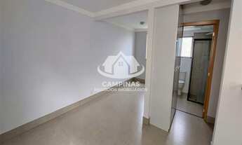 Imagem 2: APARTAMENTO PARA VENDA NO PARQUE DAS CACHOEIRAS EM CAMPINAS/SP