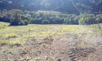 Imagem 2: Lote/terreno à venda em Trindade Do Sul