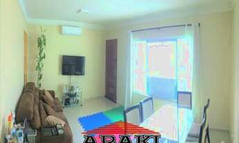 Imagem 2: Oportunidade Casa com 3 dormitórios