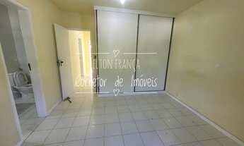 Imagem 4: LINDA CASA CONDOMÍNIO EM MIRAGEM