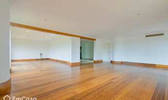 Imagem: Cobertura à venda em São Paulo