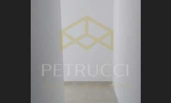 Imagem 2: Sala - Centro - Campinas