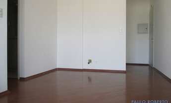 Imagem 4: APARTAMENTO - VILA SÔNIA - SP