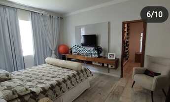 Imagem 6: Venda Residential / Condo Lagoa Santa MG