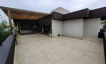 Imagem 6: Casa para Venda em Barueri, Alphaville, 5 dormitórios, 5 suítes, 8 banheiros, 5 vagas